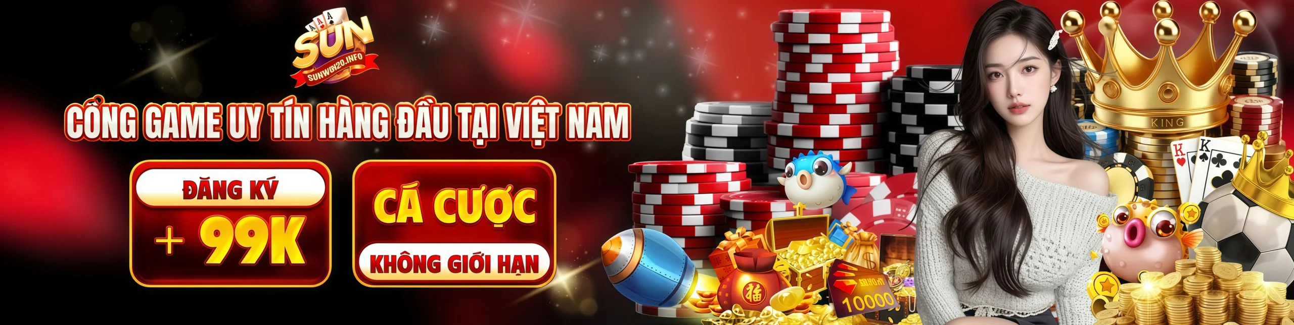 banner-sunwin
